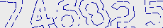 Check code