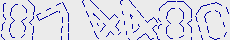 Check code