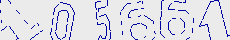 Check code
