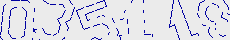 Check code