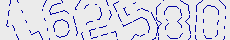 Check code