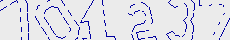 Check code