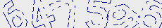 Check code