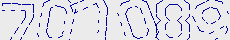 Check code
