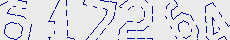 Check code