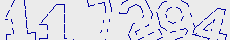 Check code