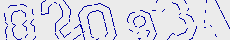 Check code