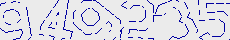 Check code