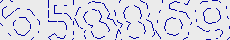 Check code