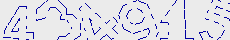Check code
