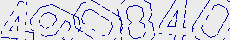 Check code