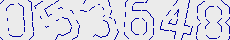 Check code