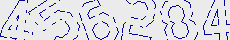 Check code
