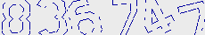 Check code