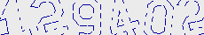 Check code