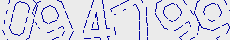 Check code