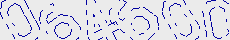Check code
