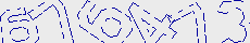 Check code