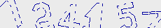 Check code