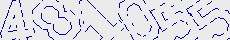 Check code