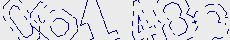 Check code
