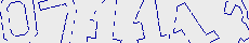 Check code