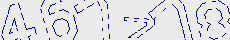 Check code