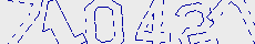 Check code