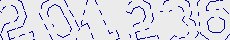 Check code