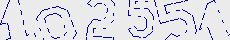 Check code