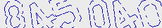 Check code