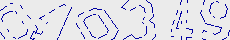 Check code
