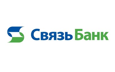 Связь-Банк  (18949 bytes)