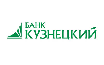 Банк Кузнецкий  (21622 bytes)