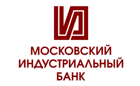 Кредит под залог недвижимости в московском индустриальном банке срочная помощь в получении кредита москва