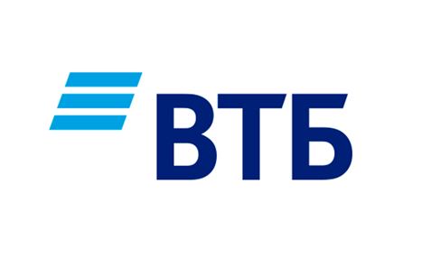 ВТБ Банк  (8162 bytes)