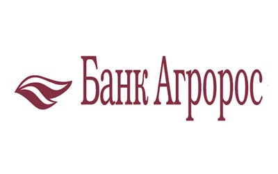 Банк Агророс  (22847 bytes)