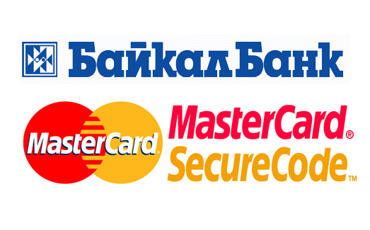 MasterCard SecureCode  (75874 bytes)