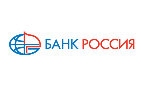 Банк Россия  (13897 bytes)
