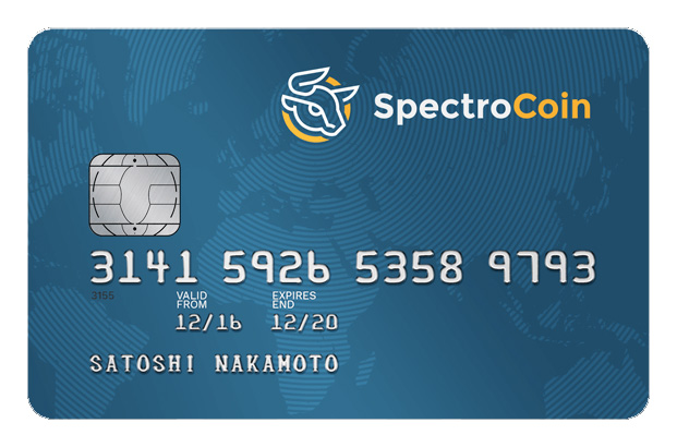 Bitcoin debit card  (96143 bytes)