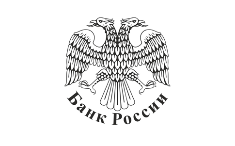 Банк России  (67506 bytes)