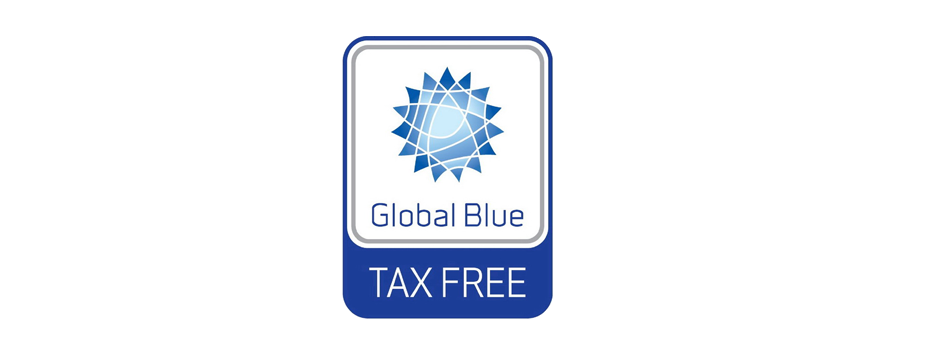 travel blue tax free