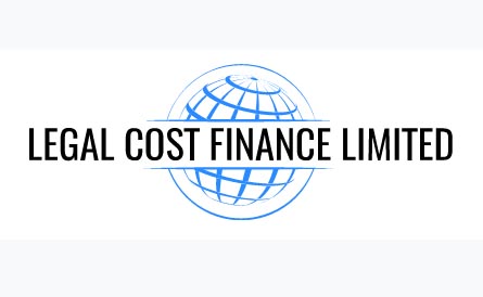 Биржевой брокер legal-cost-finance.com  (26956 bytes)
