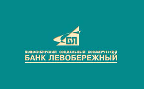 Акция «Живи красиво!» от Банка «Левобережный» помогает с летним ремонтом