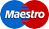 Логотип Maestro  (3841 bytes)