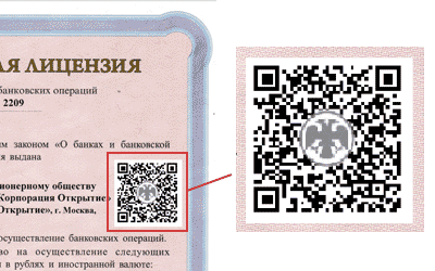 Мтс банк qr код. Банк QR кодов. QR код на банке. QR код банк Россия. QR код в номере отеля.