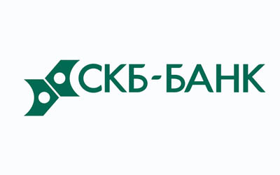 СКБ-Банк  (19902 bytes)