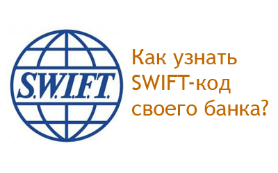 Swift-код банка  (52296 bytes)