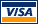 Логотип Visa  (283 bytes)