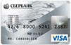 Зарплатная, кредитная, дебетовая, рассрочки: как отличить одну платежную карту от другой